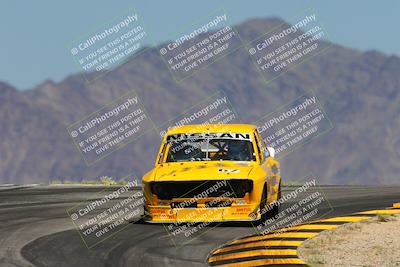 media/Apr-27-2024-Pro Autosports (Sat) [[7eff49a9ee]]/5-Blue Group/Qualifying Race/